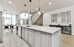 645 Allée du Géant 21, Mont-Tremblant, QC J8E 0N4