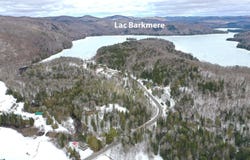 143 Ch. de Barkmere, Barkmere, QC J0T 1A0