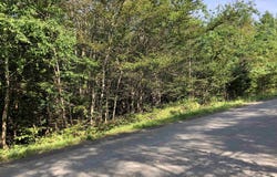 Lighthouse Road Lot, Bay View, NS B0V 1A0