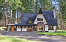 2138 Left Rd, Courtenay, BC V9J 1T9