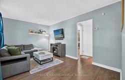 108 Lorne Crescent, Kitchener, ON N2M 3Y5