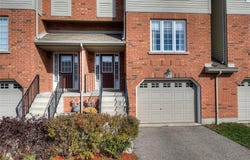 350 Dearborn Boulevard, Waterloo, ON N2J 4Y9