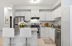 149 Anthracite Private 44, Barrhaven, ON K2J 7C8