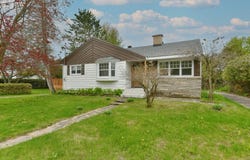 75 Av. de la Providence, Lachute, QC J8H 3L2