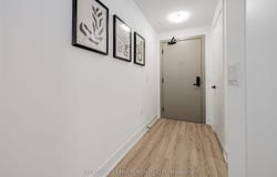 2075 King Road 249, King, ON L7B 0R6