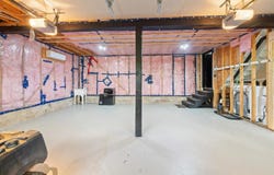 95 Forest Glade Road, Forest Glade, NS B0P 1R0