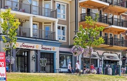 170 Jozo Weider Boulevard 404, Blue Mountains, ON L9Y 0V2
