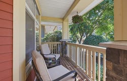 15255 36 Avenue 16, Surrey, BC V3Z 0Y4