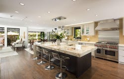 4005 Vine Street, Vancouver, BC V6L 3C1