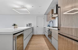 1526 Finlay Street 415, White Rock, BC V4B 4L9