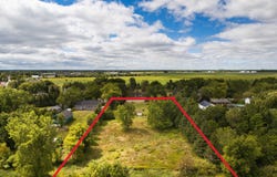 2376 Rue Bachand, Carignan, QC J3L 4E8