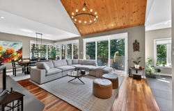 29 Rue du Bois-du-Ruisseau, Morin-Heights, QC J0R 1H0