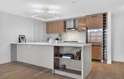 1526 Finlay Street 415, White Rock, BC V4B 4L9