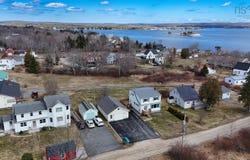 42 Young Road, Western Shore, NS B0J 3M0
