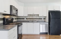 383 Wale Rd 103, Colwood, BC V9B 2P9