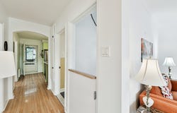 151 Rue De Martigny O., Saint-Jérôme, QC J7Y 2G2