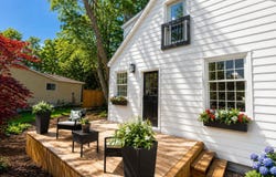 192 Library Street, Clearview, ON L0M 1G0
