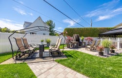 685 Rue Payette, L'Assomption, QC J5W 0B2
