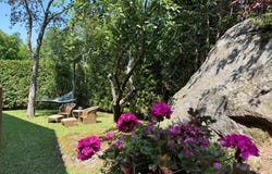 1825 Rue du Skieur, Sainte-Adèle, QC J8B 2Y9
