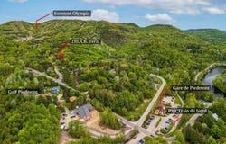210 Ch. Terzi, Piedmont, QC J0R 1K0
