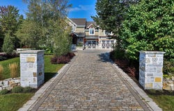 320 Route O'Brien, Lefebvre, QC J0H 2C0