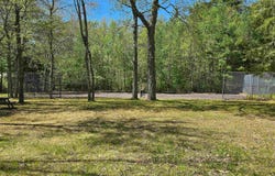 245 Forest Drive, Hemford, NS B0R 1E0