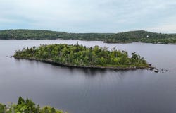 37 Big Island, Upper Lakeville, NS B0J 1P0