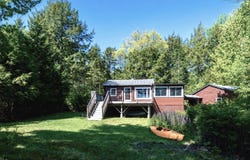 170 Hallamore Lane, Middle New Cornwall, NS B0J 2E0