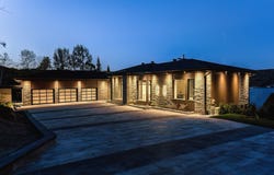 581 Rue des Îlets, Entrelacs, QC J0T 2E0