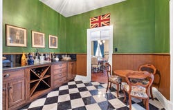 26 Rue King, Saint-Pacôme, QC G0L 3X0