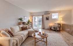 12 Rue de l'Emerald 2, Gatineau (Aylmer), QC J9J 0Z9