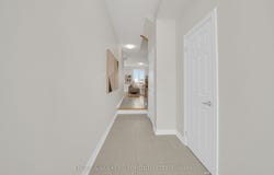 132 Mumbai Drive, Markham, ON L3S 3K5