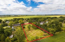 2376 Rue Bachand, Carignan, QC J3L 4E8