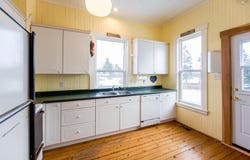 3761 Highway 3, Lower Argyle, NS B0W 1W0