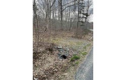 Sarty Road Lot 2, Camperdown, NS B4V 0X6