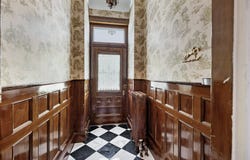 26 Rue King, Saint-Pacôme, QC G0L 3X0
