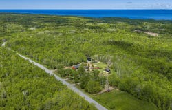95 Forest Glade Road, Forest Glade, NS B0P 1R0