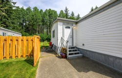 2140 Stadacona Dr, Comox, BC V9M 3P7