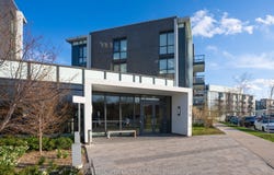 375 Sea Ray Avenue 132, Innisfil, ON L9S 2P7