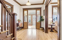 11659 Highway 16, Boylston, NS B0H 1G0