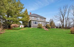 11659 Highway 16, Boylston, NS B0H 1G0