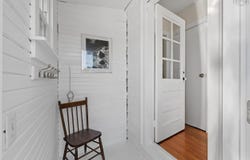 150 Chester Commons Road, Chester, NS B0J 1J0