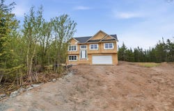 44 Maverick Lane Lot 107, Devon, NS B3T 1X4