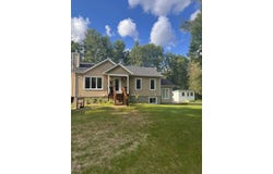 297 8e Rang, Mont-Tremblant, QC J8E 1X1
