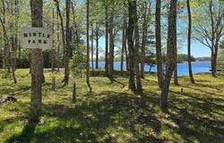 245 Forest Drive, Hemford, NS B0R 1E0