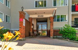 6532 Bilberry Drive 109, Orleans - Convent Glen and Area, ON K1C 4N9