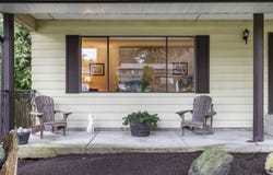 13474 15 Avenue, Surrey, BC V4A 1L2