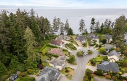 7209 Austins Pl, Sooke, BC V9Z 1A8