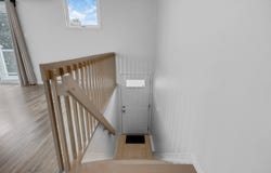 12 Rue de l'Emerald 2, Gatineau (Aylmer), QC J9J 0Z9