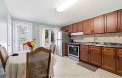 9206 Sideroad 17 Road, Erin, ON N0B 1Z0